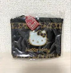 2026年最新】キティ 45周年 ポーチの人気アイテム - メルカリ