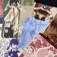 涼月様 リクエスト 2点 まとめ商品