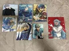 あんさんぶるスターズ! まとめ売り セット 大量 - メルカリ