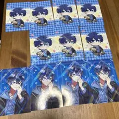 2026年最新】からぴち なおきり まとめ売りの人気アイテム - メルカリ