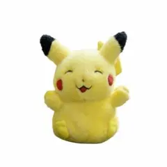 2026年最新】ピカチュウ ぬいぐるみ tomy にっこりの人気アイテム