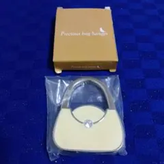 Item thumbnail for item 0be8595d-c58a-4eca-b1c9-6ffa655964e6