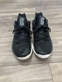 2025年最新】カイリー2 lowの人気アイテム - メルカリ