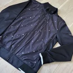 PUMA メンズゴルフウェア