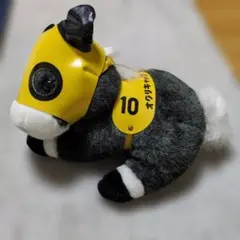 2026年最新】avanti ぬいぐるみ オグリキャップの人気アイテム - メルカリ