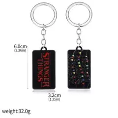 MAU様 リクエスト 3点 まとめ商品