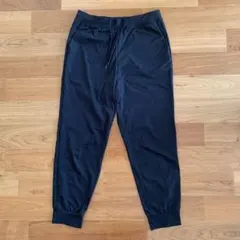 ウルトラストレッチアクティブジョガーパンツ