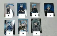 2025年最新】まひとくん。の人気アイテム - メルカリ