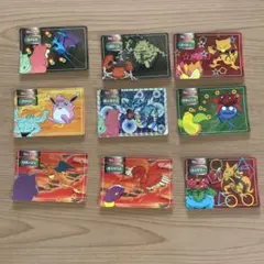 トップサン ポケモンカード No.135 サンダース - メルカリ