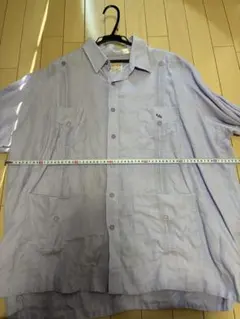 50s 60sFairline ヴィンテージ ボーリングシャツ - メルカリ