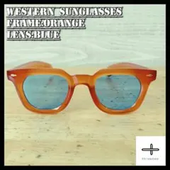 ram様 リクエスト 3点 まとめ商品