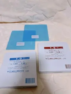 Item thumbnail for item 11af4216-ef65-4336-855f-b95e85855c31