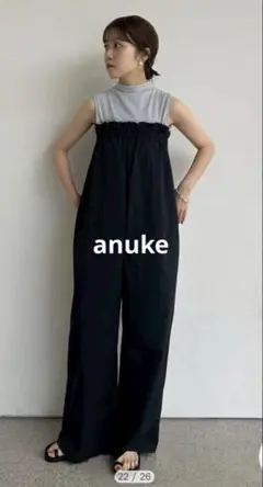 Item thumbnail for item ade339df-c263-49d9-9409-460df374c680