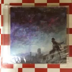 【T5996】Fate/EXTELLA LINK Original Sound…