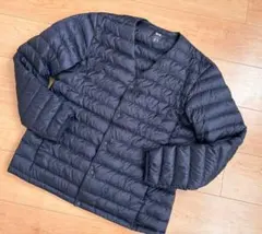 Item thumbnail for item 44663f91-660e-404c-8c15-3b1d1c247902