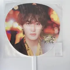 Item thumbnail for item 52df64c9-1677-43ee-8512-323f00169d0f