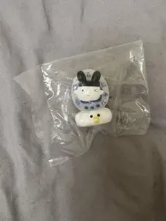 たまごっち みみっち