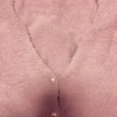 服