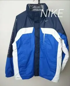 Item thumbnail for item 2ae4e4da-8566-44b1-b86a-d22f2e9c47de