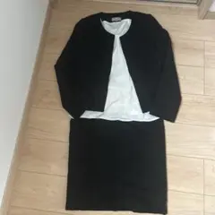 エマジェイムス　フォーマルスーツL