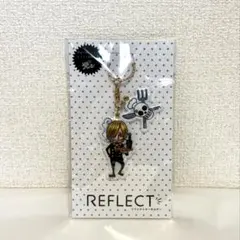 サンジ キャラクターグッズ