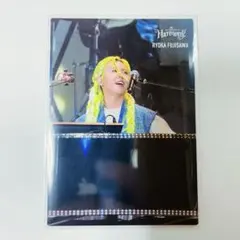 ミセスグリーンアップル harmony