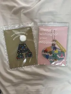 Item thumbnail for item ae2d53d1-a877-4b06-935e-cdec2120fe98