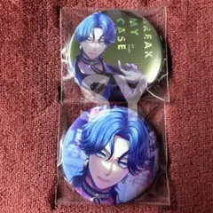 2025年最新】Agf ブレマイ 缶バッジの人気アイテム - メルカリ