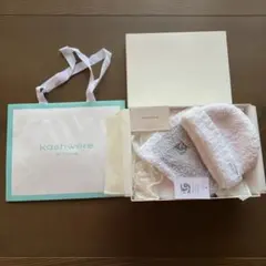 おくるみ ベビー用寝具