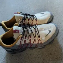[訳あり期間限定] NIKE AIR VAPORMAX 26cm