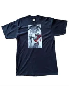 MISIA LOVE IS THE MESSAGE Tシャツ 2000 未開封 Amazon.co.jp: LOVE IS THE MESSAGE - MISIA: ミュージック