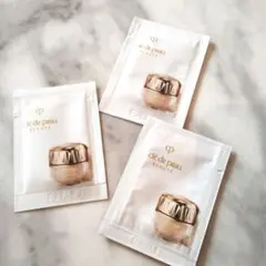 クレドポーボーテ ル・ルフォンドゥタン《ファンデ》