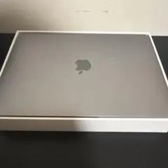 MacBook Air 13インチ