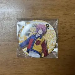 ヒプマイ EW01 缶バッジ 乱数 Amazon.co.jp: 115までヒプマイ EW01缶バッジ 乱数 幻太郎 帝統