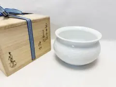 2025年最新】平戸焼 茶道具の人気アイテム - メルカリ