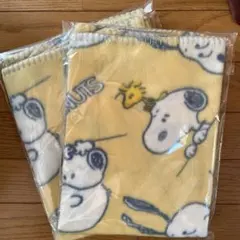 aoki スヌーピー