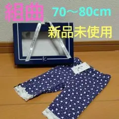 Item thumbnail for item fa3384d4-79a9-4213-84ca-621b4cb665ab