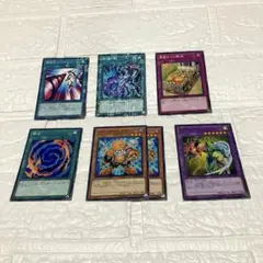 2025年最新】遊戯王チップスの人気アイテム - メルカリ