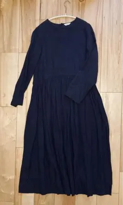 2025年最新】rai atelierの人気アイテム - メルカリ