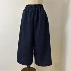 Item thumbnail for item da025957-4779-4972-9029-05b08630a587