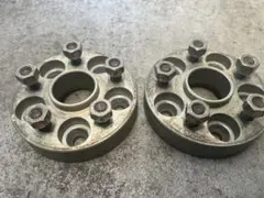 サイドウェイ RX8 6MT軽量フライホイール - メルカリ