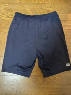 sakahana32様 リクエスト 2点 まとめ商品