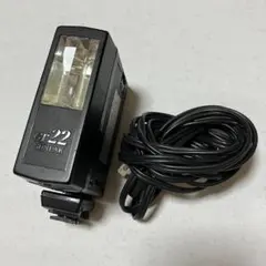 Item thumbnail for item 53b50ec9-8316-4018-805d-787e6b2b4110