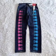 2026年最新】cune パンツの人気アイテム - メルカリ