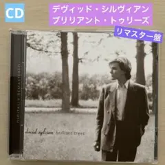 2025年最新】デヴィッド・シルヴィアンの人気アイテム - メルカリ