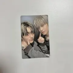 closeyoureyes クルユア マージンシャン ツーショット 特典 9/6 CLOSE YOUR EYES クルユア9/6、7 2ショット マージンシャン CLOSE YOUR