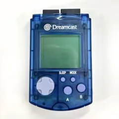 2025年最新】ドリームキャスト メモリの人気アイテム - メルカリ