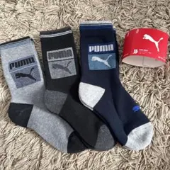 靴下 キッズ レッグウェア