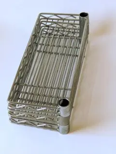 ホームエレクター◾️450mm×300mm used品 ホームエレクター◾️450mm×300mm used品 2025年最新】Yahoo