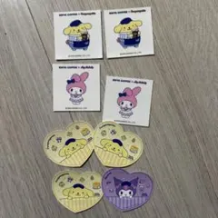 Item thumbnail for item 1ca17e2f-999f-4d2a-b4ef-1925ad6a5ba9